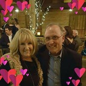 Pam O'Connor's photo