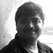 Dipesh Tiwaris foto
