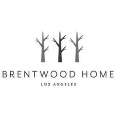 Brentwood Home382759-001
