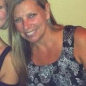 Cindy Wrights billede