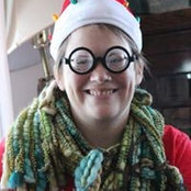 Megan Hayes's photo
