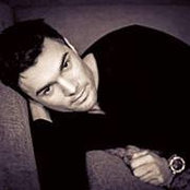Andrey Iskornev's photo