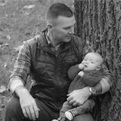 Tim Reilly's photo
