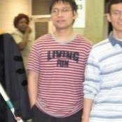 Guokai Zeng's photo