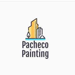 Pacheco Painting