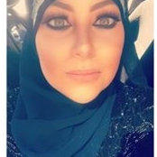 Amirah Farag's photo