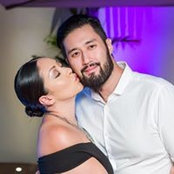 Ashley Sato's photo