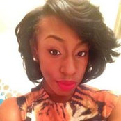 LaNae Britt's photo