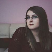 Theo Kelemen's photo