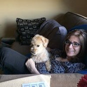 Mindy Levin Zacks's photo