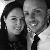 Alex Briggs's photo