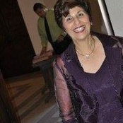 Carmela Kenney's photo