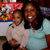 Shekema Booker's photo