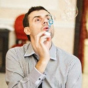 Photo de Oleg Paderin