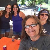 Nellie Coronado's photo