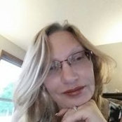 Shannon Jilbert's photo