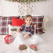 Nicole Lardieri's photo