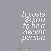 Tesa Dexter's photo