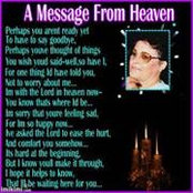 Nathalie Pinette's photo