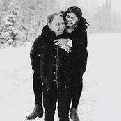 Riley Johnson's photo