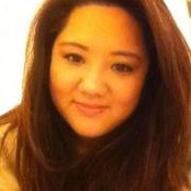 Jennifer Lau's photo