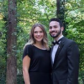 Matt Chanin's photo