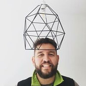 Foto von Ivan Pendeggia