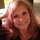 peggy_taylor31