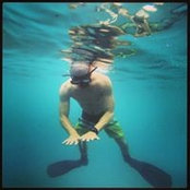 Eric Grandcourt's photo