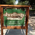 Dwellings, Inc.'s profile photo