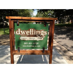 Dwellings, Inc.