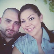 David Solano's photo
