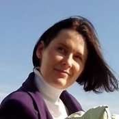 Foto von Елена Манько