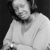 Jane Mwangi's photo