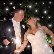 Kimberly Balk's photo
