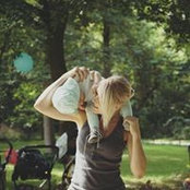 Suzy Ring's photo