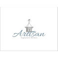 Artisan Signature Homes's profile photo