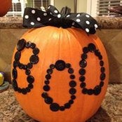 Christy Smith's photo