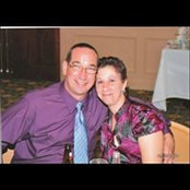 Amy Ochs's photo