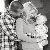 Shannon Forrest's photo