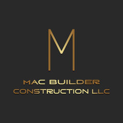 Mac Builder Construction LLC