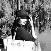 Mary Dagsa's photo