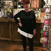 Darlene Simion's photo