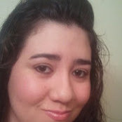 Adeana Kalb's photo