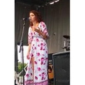 Madalyn Griseto's photo