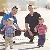 Jason Hanna's photo