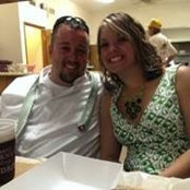 Heather Brake's photo