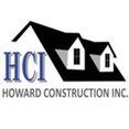 Howard Construction, Inc.'s profile photo