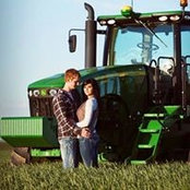 Braden Smith's photo