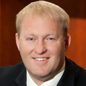 Judd Wagner's photo